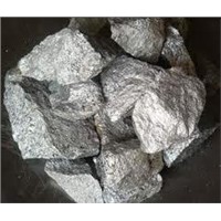 ferromolybdenum