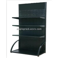 jewelry display stand/tools display rack/cardboard display stand(HYX-Y205)
