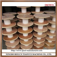 high quality Plywood spool for sales