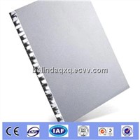 high quality aluminum interior and exterior wall panel