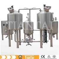 home beer brewery system/ microbrewery beer equipment