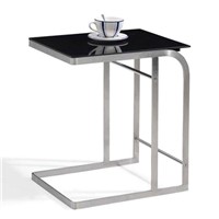 home furniture modern end table tea table small coffee table