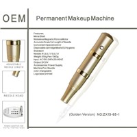 hotselling Digital Permanent Makeup Machine
