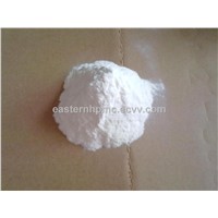 hydroxypropyl methyl cellulose HPMC