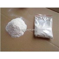 hydroxypropyl methyl cellulose HPMC for construction