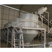 industry automatic tank weighing system,hopper weighing ysstem,silo wighing system