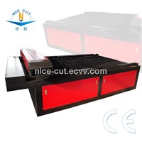 Laser Engraving Machine /Laser Cutting Machines NC-1325