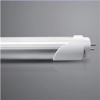 led tube t5