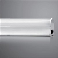 led tube ztl