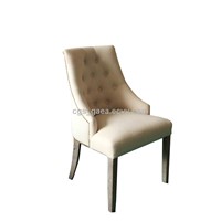 living room chair H-2031