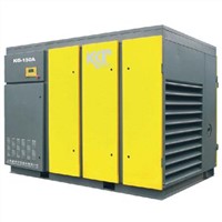 low pressure air compressor