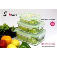 lunch box