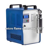 micro flame generator-105T