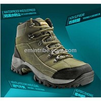 mountaineering shoes hiking shoes sport shoes high heel shoes