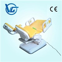 multi-function operating table