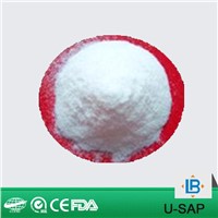 natural cosmetics ingredients sodium ascorbyl phosphate sap cas 66170-10-3