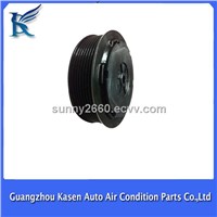 new model auto air conditioning denso ac compressor clutch