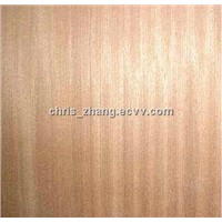 oak,sapele veneer door skins plywood