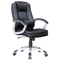 office chair F- 2155H