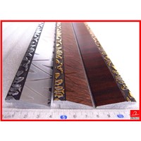 photo frame mouldings,picture frame mouldings