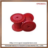 plastic reel ONEREEL Company