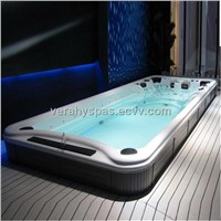 portable acrylic swimming pool,whirlpool,bathtub ,hot tub