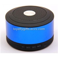 portable bluetooth speaker,Bluetooth Music Play