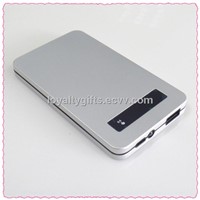 power bank mobile charger