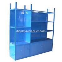 book stand/product display stands/fruit and vegetable display stand