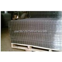 Electro welded  wire mesh