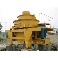 sand making machine for sale in Colombia