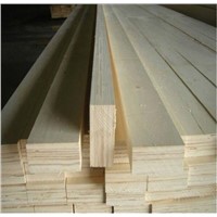 scaffold LVL plywood for furniture and construction