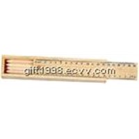 sell wooden pencil