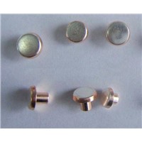 silver point