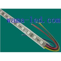 super bright 12V 24v LED rigid line light