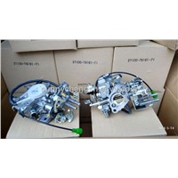 toyota  4Y/5K Carburetor