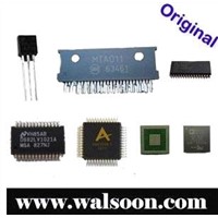 uPD78F0847GKA-GAK-G,SCM, Renesas,single chip microcomputer
