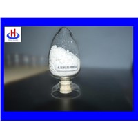 water soluble ammonium polyphosphate
