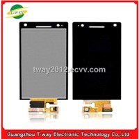 wholesale lcd touch screen for sony xperia z l36h lcd