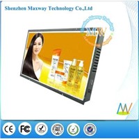 wide screen 22 inch open frame lcd monitor with HDMI port