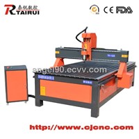 wood cnc router cutting machine/cnc router wood machine for sale/wood cnc router bits TR1325