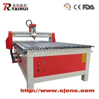 woodworking cnc router with vacuum table/woodworking cnc router for furniture