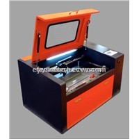 desktop laser engraver and cutter RF-5030-CO2-50W