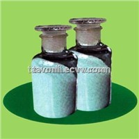 ferrous sulphate heptahydrate