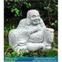 granite buddha statues for sale