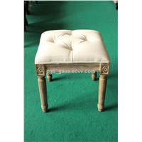 living room chair H-3001