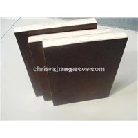 Penomic Film Faced Plywood, Film Faced Plywood Panel