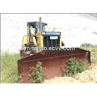 used caterpillar D85A-21 bulldozer