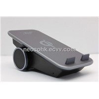 BF2 Mobile Wireless Charger and Sound System
