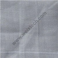 Metal Fiber Net Curtain Fabric